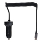 شارژر فندکی 65 وات مدل PCG27