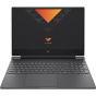لپ تاپ 15.6 اینچی مدل VICTUS 15 FA2701wm-i5 1342H-32GB DDR4-3200MHz-1TB SSD-RTX4050GDDR6 6GB-FHD