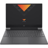 لپ تاپ 15.6 اینچی مدل VICTUS 15 FA2701wm-i5 1342H-32GB DDR4-3200MHz-1TB SSD-RTX4050GDDR6 6GB-FHD اچ پی