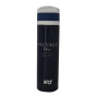 اسپری بدن مردانه مدل Sauvage Dior حجم 200 میلی لیتر