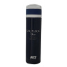 اسپری بدن مردانه مدل Sauvage Dior حجم 200 میلی لیتر نایس پاپت