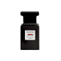 عطر جیبی مدل Fabulous حجم 33 میلی لیتر