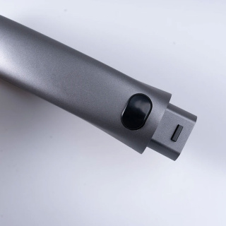 ماساژور برقی رومئو مدل RM 8484 - 04