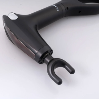 ماساژور برقی رومئو مدل RM 8484 - 05