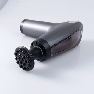 ماساژور برقی رومئو مدل RM 8484 - 06