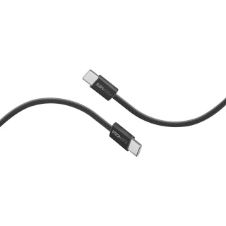 کابل USB-C پرومیت مدل ECOLINE-CC120