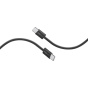 کابل USB-C مدل ECOLINE-CC120