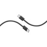 کابل USB-C مدل ECOLINE-CC120 پرومیت