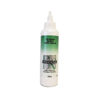 کرم مو مرطوب کننده پرو ویتامین پنتن