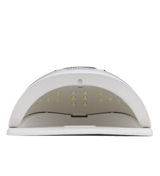 لاک خشک کن مدل X5 Max سان - 01