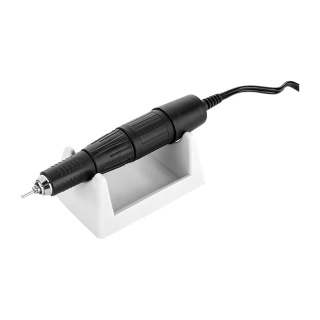 سوهان برقی استرانگ مدل S204 - 03