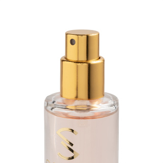 عطر زنانه مدل Vivala La Juicy حجم 33 میل صندل - 01