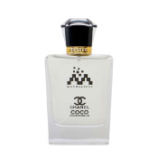عطر زنانه شنل کوکو مادمازل 100 میل