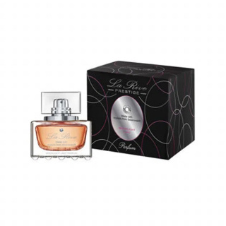 ادو پرفیوم زنانه لاریو مدل Moonlight Lady Swarovski حجم 75 میلی لیتر - 01