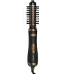 سشوار مدل Gm-4827 جیمی
