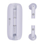 هدفون بلوتوثی مدل PHB3360