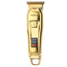 ماشین اصلاح موی سر و صورت مدل V-965 وی جی آر