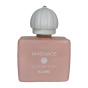 عطر جیبی زنانه مدل Amouage Blossom Love حجم 30 میلی لیتر