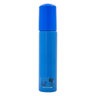 عطر جیبی مردانه مدل Aqva Bvlgari حجم 30 میلی لیتر پینک ویژوال - 02
