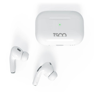 هدفون بلوتوثی تسکو مدل TH 9100 - 01