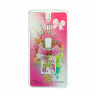 عطر جیبی زنانه مدل Viva la Juicy حجم 45 میلی لیتر دیوایز