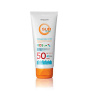 کرم ضد آفتاب صورت و بدن کودکان SPF50 حجم 100 میلی لیتر