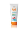کرم ضد آفتاب صورت و بدن کودکان SPF50 حجم 100 میلی لیتر اوریف لیم