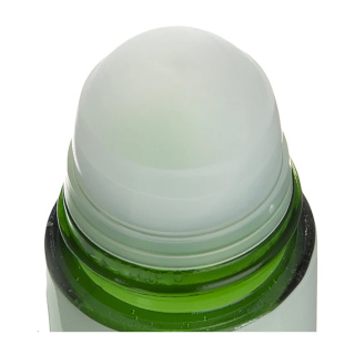 مام رول شیشه ای زنانه مدل Miss Dior حجم 60 میلی لیتر نایس پاپت - 01