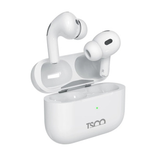هدفون بلوتوثی تسکو مدل TH 9100 - 03