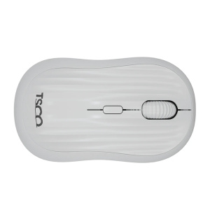 ماوس بی سیم تسکو مدل TM 740W - 03