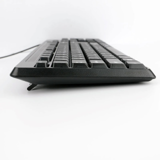 کیبورد پرووان مدل PKC40 - 03