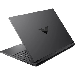 لپ تاپ 15.6 اینچی اچ پی مدل VICTUS 15 FA2701wm-i5 1342H-32GB DDR4-3200MHz-1TB SSD-RTX4050GDDR6 6GB-FHD - 03