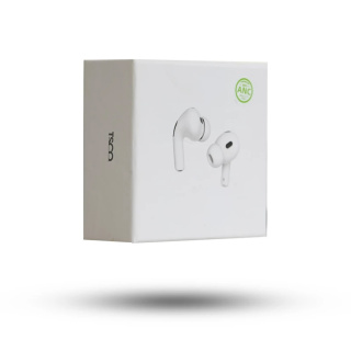 هدفون بلوتوثی تسکو مدل TH 9100 - 04