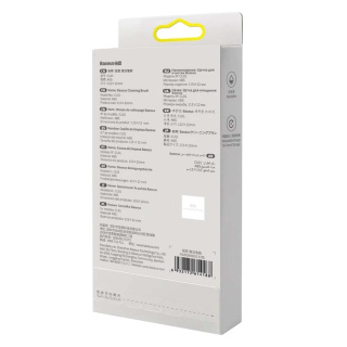 کیت تمیزکننده هندزفری و تلفن همراه بیسوس مدل NGBS000002 - 06
