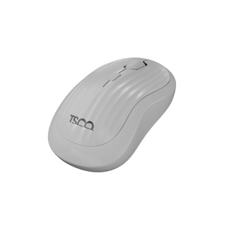ماوس بی سیم تسکو مدل TM 740W - 02