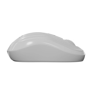 ماوس بی سیم تسکو مدل TM 740W - 01