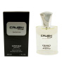 عطر جیبی مردانه مدل کرید اونتوس 30میل