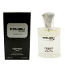 عطر جیبی مردانه مدل کرید اونتوس 30میل کراش کلاب