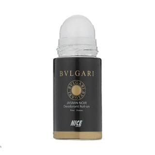 رول ضد تعریق زنانه مدل Bvlgari Jasmin Noir حجم 60 میلی لیتر نایس پاپت - 02