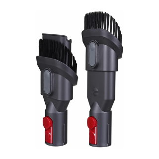 جارو شارژی هوشمند دایسون مدل V15s Detect Submarine - 01