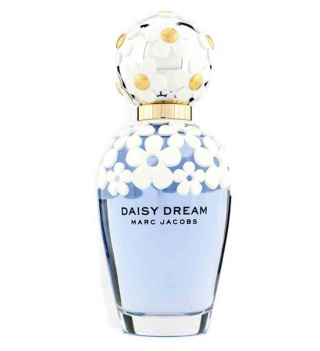 ادو تویلت زنانه دیزی دریم مارک جاکوبز
