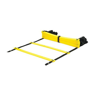 نردبان چابکی کراسفیت مدل nch02 طول 5 متر - 02