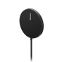 شارژر بی سیم مدل Simple Mini3 15W