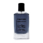 ادوپرفیوم مردانه مدل Tom Ford Ombre Leather حجم 100 میلی لیتر