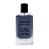 ادوپرفیوم مردانه مدل Tom Ford Ombre Leather حجم 100 میلی لیتر ایفوریا