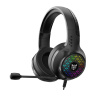 هدست مخصوص بازی مدل X7Pro-BK اونیکوما