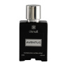 ادوپرفیوم مردانه مدل Aventus حجم 20 میلی لیتر دنوییت گلد