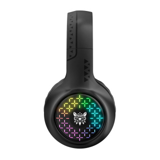 هدست مخصوص بازی اونیکوما مدل X7Pro-BK - 01