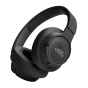 هدفون بلوتوثی مدل Tune 720BT