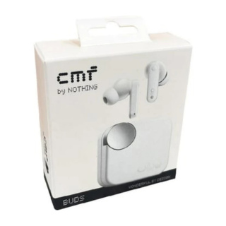 هدفون بلوتوثی مدل CMF Buds Light با نویز کنسلینگ فعال ناتینگ - 03